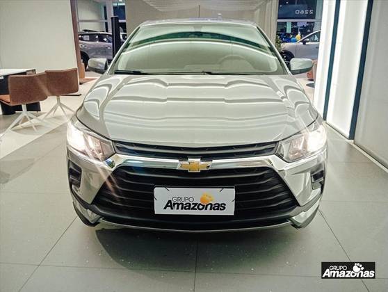 CHEVROLET ONIX 1.0 FLEX MANUAL CHEVROLET ONIX 1.0 FLEX MANUAL